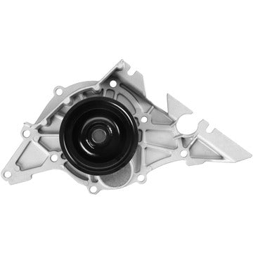 DP220 Engine Water Pump Dayco Canada