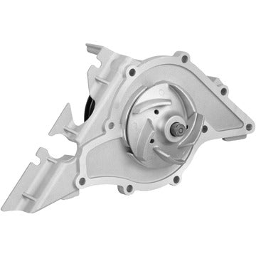 DP220 Engine Water Pump Dayco Canada
