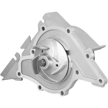Load image into Gallery viewer, DP220 Engine Water Pump Dayco Canada