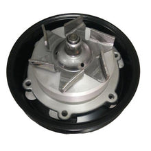 Load image into Gallery viewer, DP2232 Engine Water Pump Dayco Canada