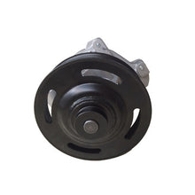 Load image into Gallery viewer, DP2232 Engine Water Pump Dayco Canada