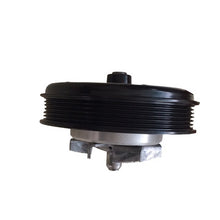 Load image into Gallery viewer, DP2232 Engine Water Pump Dayco Canada