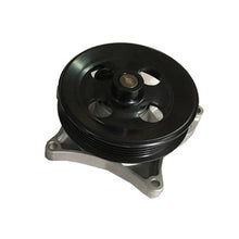 Charger l'image dans la galerie, DP2255 Engine Water Pump Dayco Canada