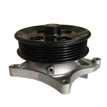 Charger l'image dans la galerie, DP2255 Engine Water Pump Dayco Canada