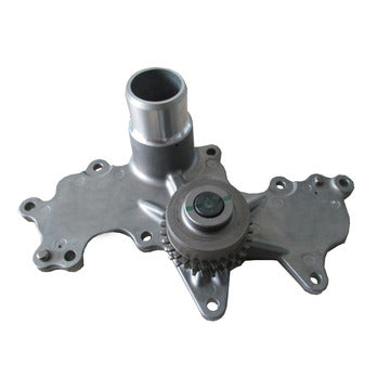 DP2257 Engine Water Pump Dayco Canada