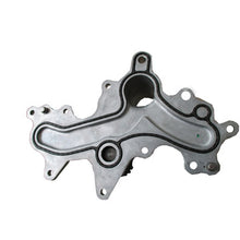 Load image into Gallery viewer, DP2257 Engine Water Pump Dayco Canada