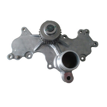 DP2257 Engine Water Pump Dayco Canada