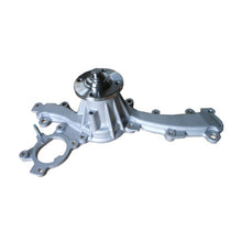Load image into Gallery viewer, DP2259 Engine Water Pump Dayco Canada
