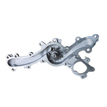 Load image into Gallery viewer, DP2259 Engine Water Pump Dayco Canada