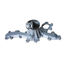 Load image into Gallery viewer, DP2259 Engine Water Pump Dayco Canada