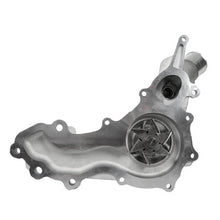 Charger l'image dans la galerie, DP2261 Engine Water Pump Dayco Canada