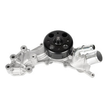 Charger l'image dans la galerie, DP2261 Engine Water Pump Dayco Canada