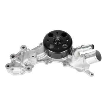 DP2261 Engine Water Pump Dayco Canada
