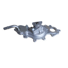 Load image into Gallery viewer, DP2263 Engine Water Pump Dayco Canada