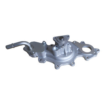 DP2263 Engine Water Pump Dayco Canada