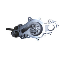Load image into Gallery viewer, DP2263 Engine Water Pump Dayco Canada