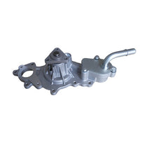 Load image into Gallery viewer, DP2263 Engine Water Pump Dayco Canada