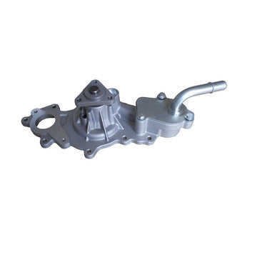 DP2263 Engine Water Pump Dayco Canada