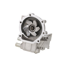 Charger l'image dans la galerie, DP237 Engine Water Pump Dayco Canada