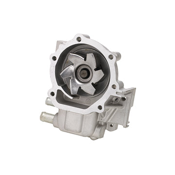 DP237 Engine Water Pump Dayco Canada