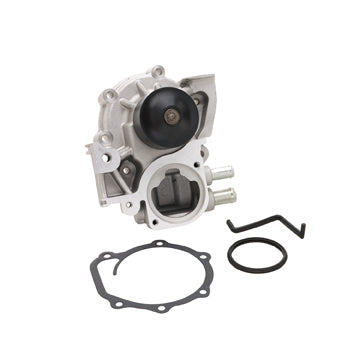 DP237 Engine Water Pump Dayco Canada