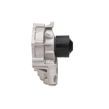 Charger l'image dans la galerie, DP237 Engine Water Pump Dayco Canada