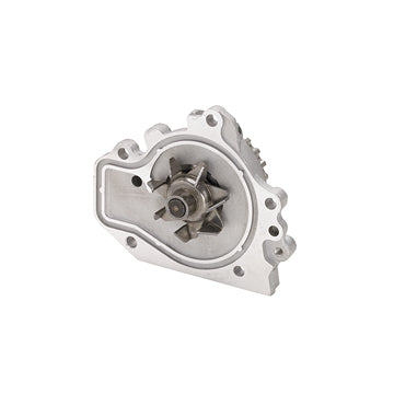 DP238 Engine Water Pump Dayco Canada
