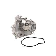 Load image into Gallery viewer, DP238 Engine Water Pump Dayco Canada