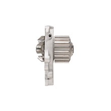Load image into Gallery viewer, DP238 Engine Water Pump Dayco Canada