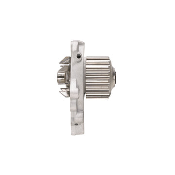 DP238 Engine Water Pump Dayco Canada