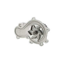 Load image into Gallery viewer, DP241 Engine Water Pump Dayco Canada