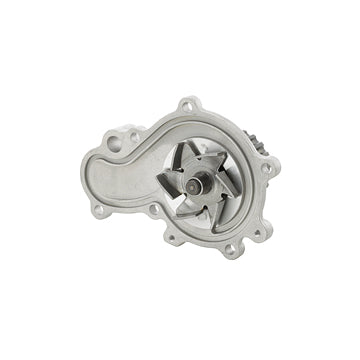 DP241 Engine Water Pump Dayco Canada