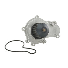 Load image into Gallery viewer, DP241 Engine Water Pump Dayco Canada