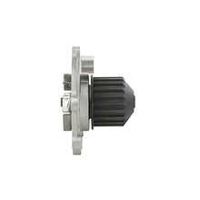 Load image into Gallery viewer, DP241 Engine Water Pump Dayco Canada