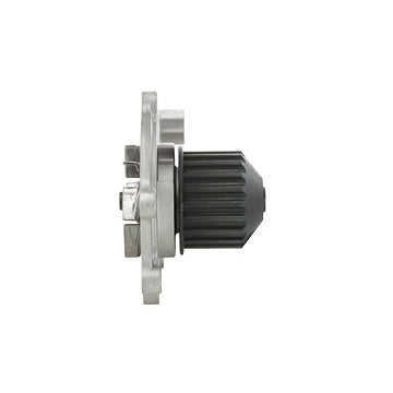 DP241 Engine Water Pump Dayco Canada