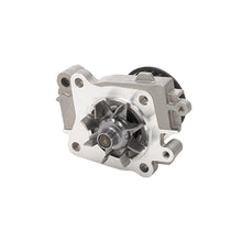 Load image into Gallery viewer, DP242 Engine Water Pump Dayco Canada