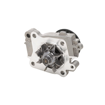 DP242 Engine Water Pump Dayco Canada