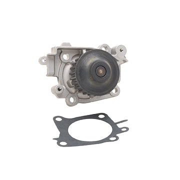 DP242 Engine Water Pump Dayco Canada