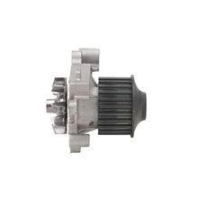 Load image into Gallery viewer, DP242 Engine Water Pump Dayco Canada