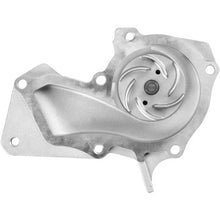 Charger l'image dans la galerie, DP245 Engine Water Pump Dayco Canada