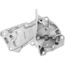 Charger l'image dans la galerie, DP245 Engine Water Pump Dayco Canada