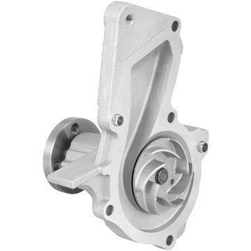 DP245 Engine Water Pump Dayco Canada