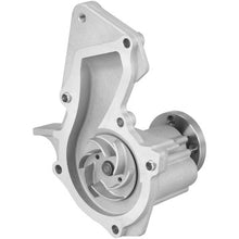 Charger l'image dans la galerie, DP245 Engine Water Pump Dayco Canada