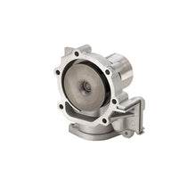 Load image into Gallery viewer, DP246 Engine Water Pump Dayco Canada