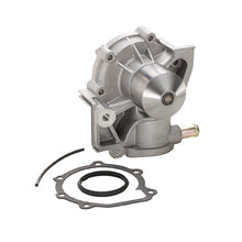 Load image into Gallery viewer, DP246 Engine Water Pump Dayco Canada