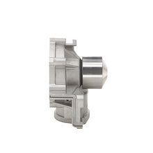 Load image into Gallery viewer, DP246 Engine Water Pump Dayco Canada