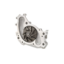 Load image into Gallery viewer, DP247 Engine Water Pump Dayco Canada