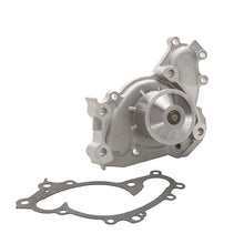 Load image into Gallery viewer, DP247 Engine Water Pump Dayco Canada