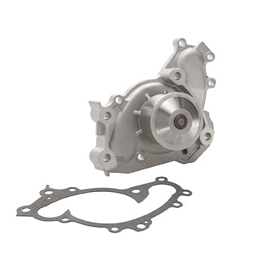 DP247 Engine Water Pump Dayco Canada