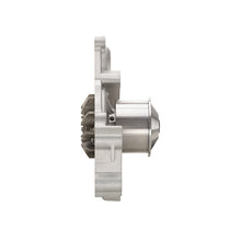 Load image into Gallery viewer, DP247 Engine Water Pump Dayco Canada